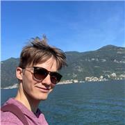 Professeur particulier pour quelconque matiere scientifique pour lycéens ou collégiens